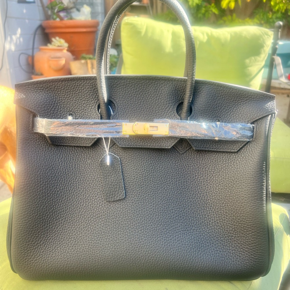 Kamugo satchel bag purse